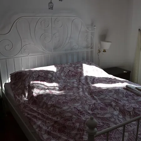 Bastion Apartament 1 * Timisoara