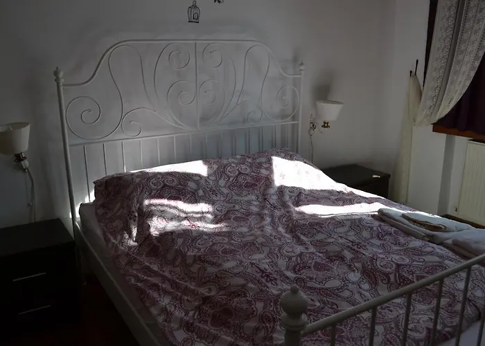 Bastion 1 * Timisoara