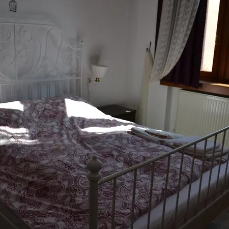 Bastion 1 * Timişoara