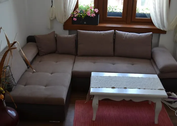 Bastion 1 טימישוארה