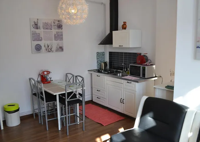 Bastion 1 טימישוארה